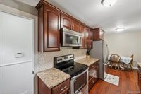 7223 Allegan Drive, DavisonCity_Genesee, MI 48423