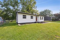 7223 Allegan Drive, DavisonCity_Genesee, MI 48423