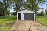 7223 Allegan Drive, DavisonCity_Genesee, MI 48423