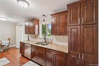 7223 Allegan Drive, DavisonCity_Genesee, MI 48423