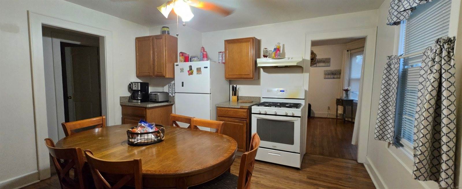 860 Colorado, Bridgeport, CT 06604