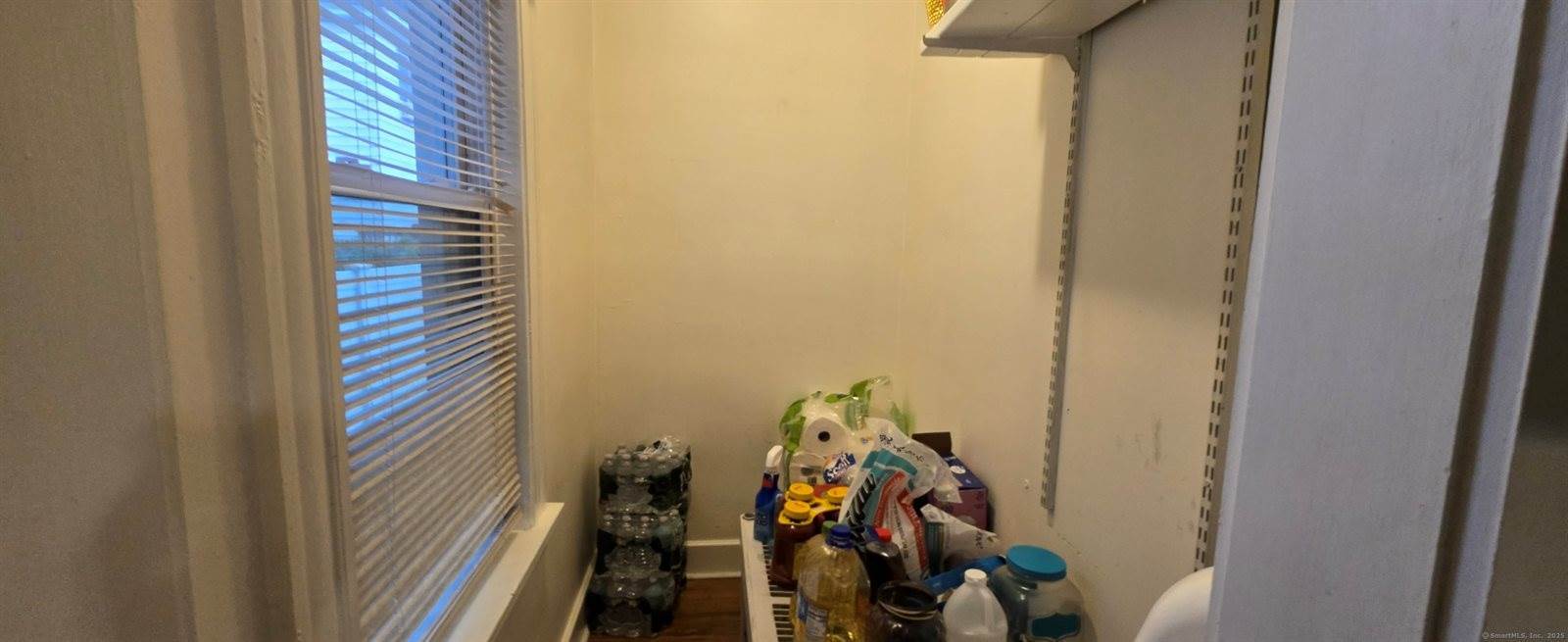 860 Colorado, Bridgeport, CT 06604