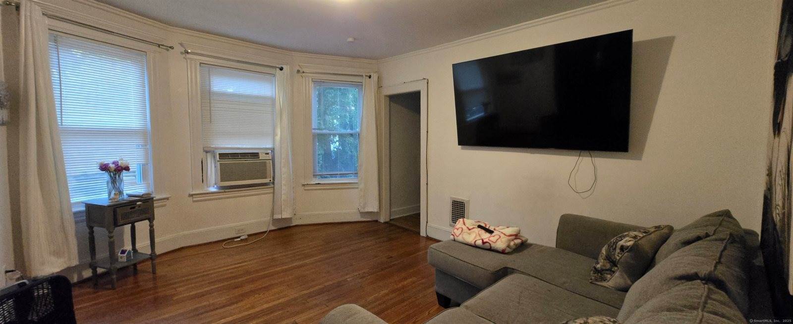 860 Colorado, Bridgeport, CT 06604