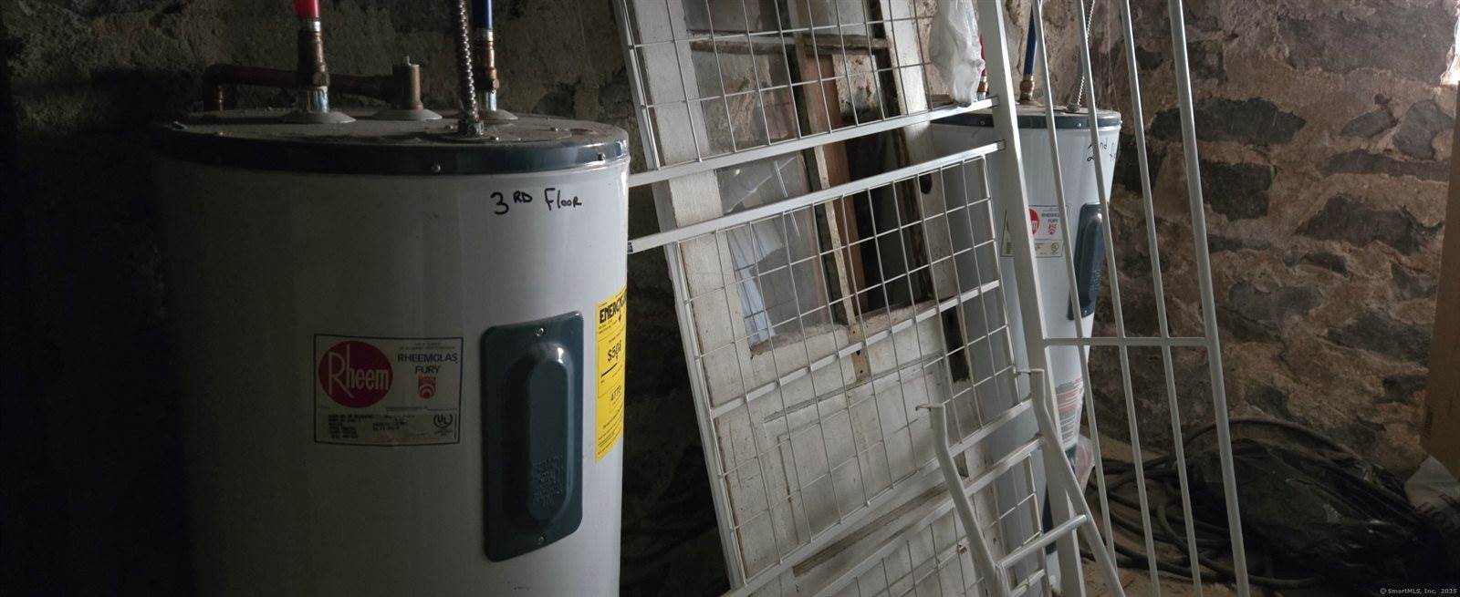 860 Colorado, Bridgeport, CT 06604