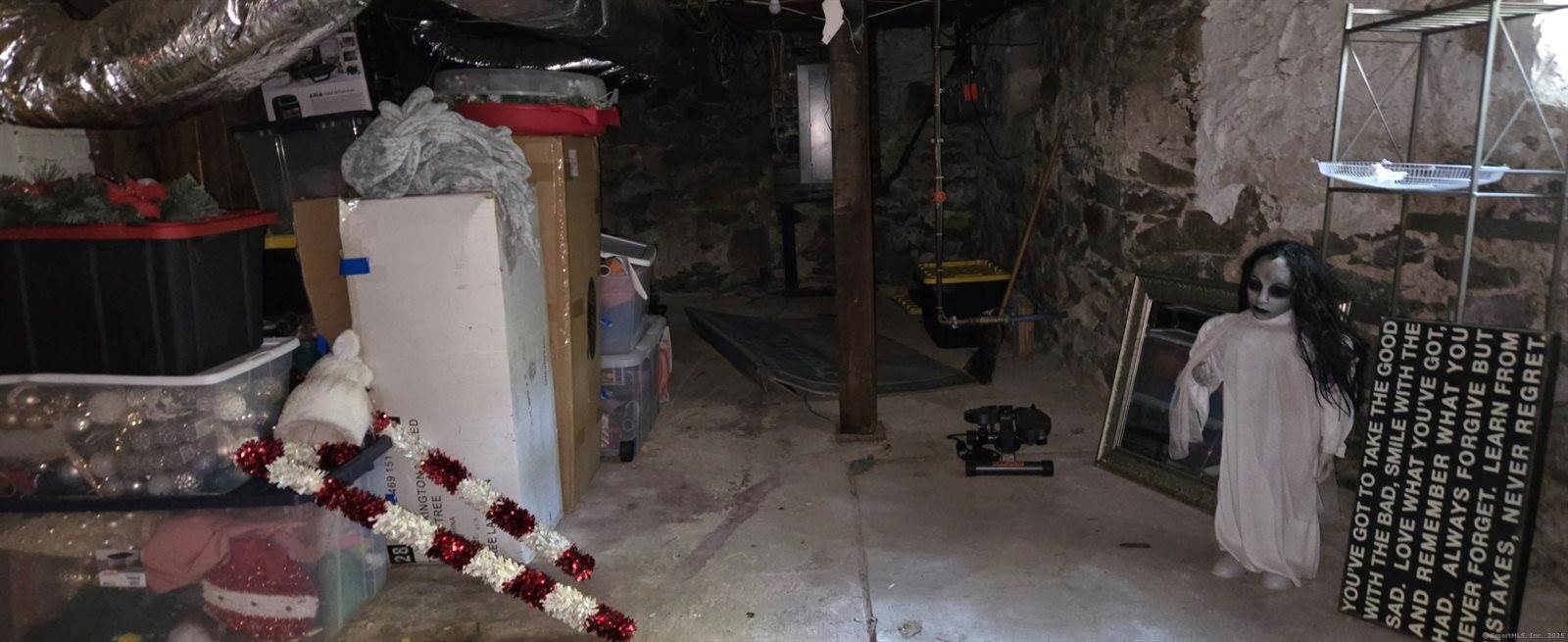 860 Colorado, Bridgeport, CT 06604