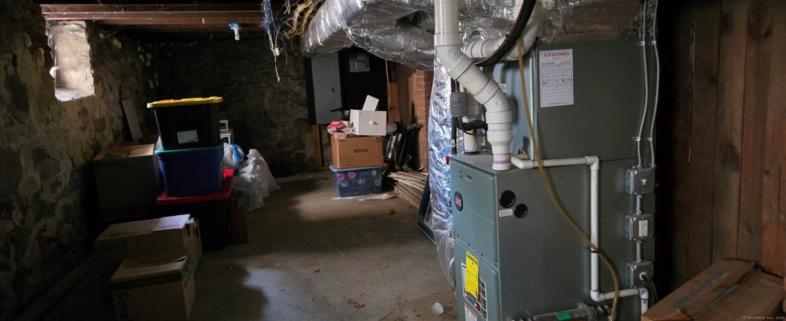 860 Colorado, Bridgeport, CT 06604