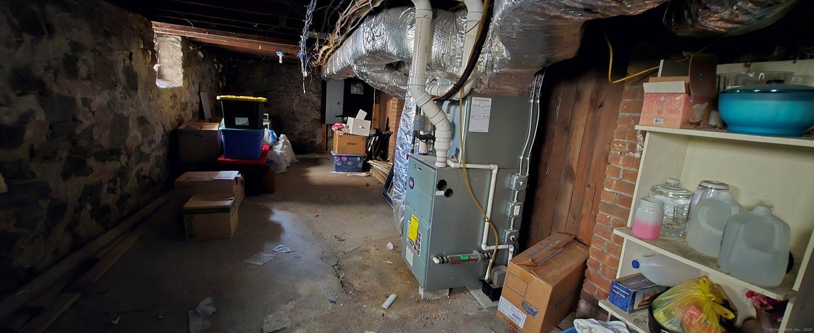 860 Colorado, Bridgeport, CT 06604