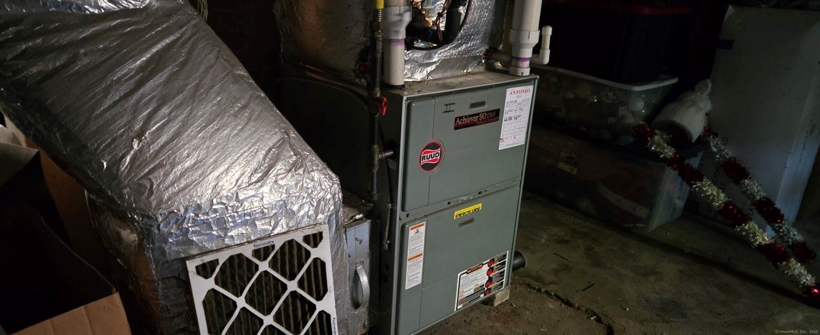 860 Colorado, Bridgeport, CT 06604