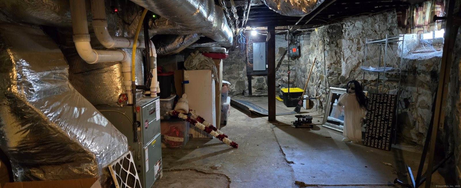 860 Colorado, Bridgeport, CT 06604