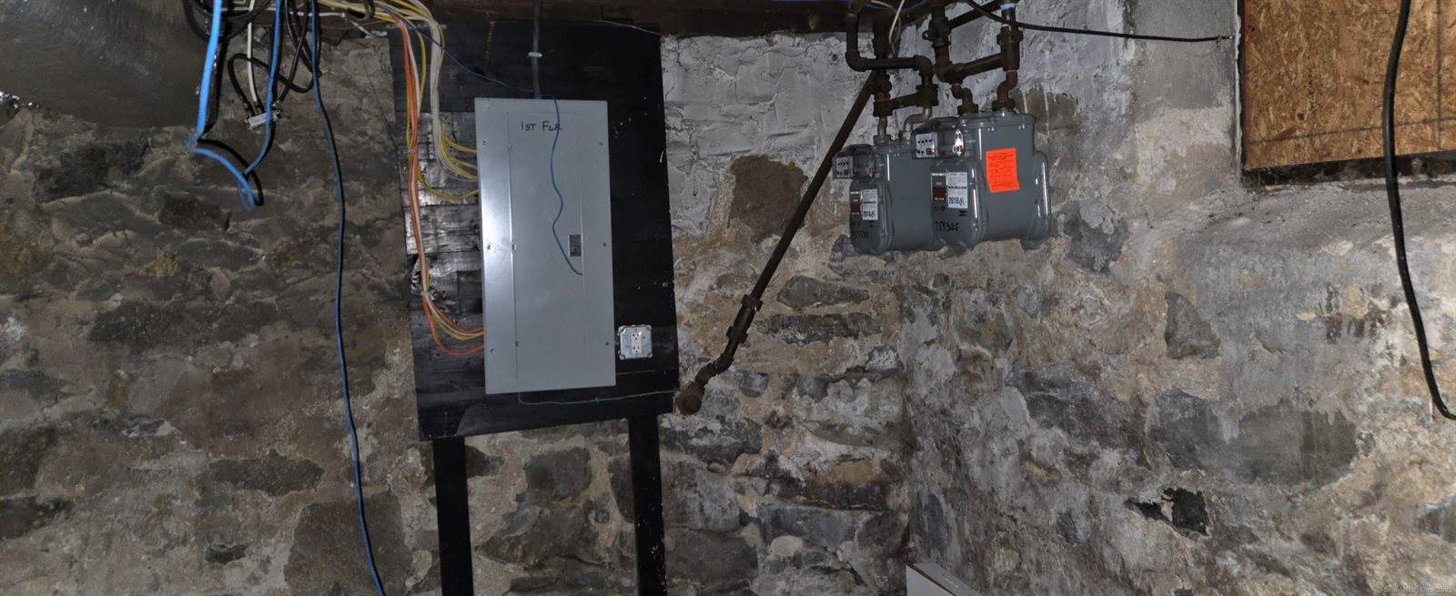 860 Colorado, Bridgeport, CT 06604