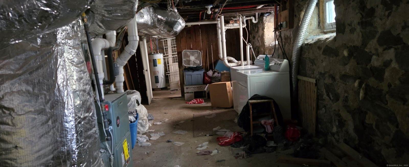 860 Colorado, Bridgeport, CT 06604