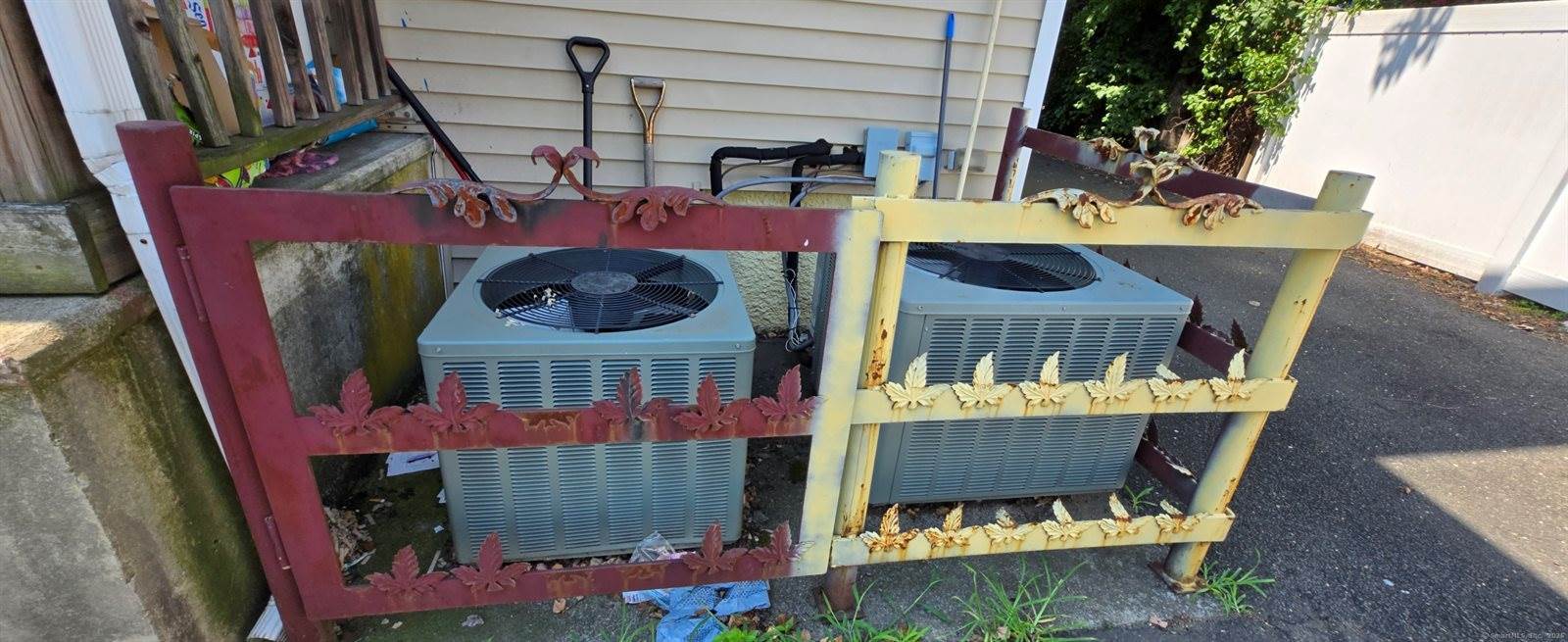 860 Colorado, Bridgeport, CT 06604