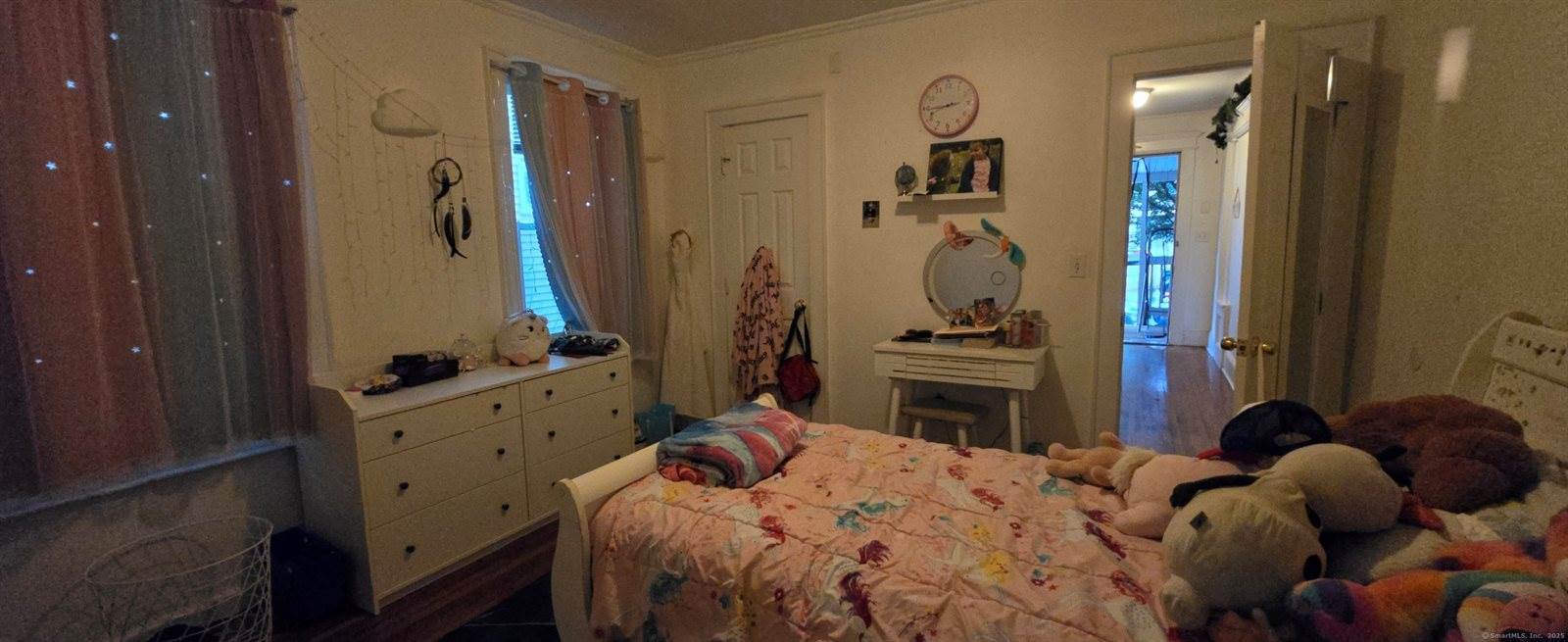 860 Colorado, Bridgeport, CT 06604