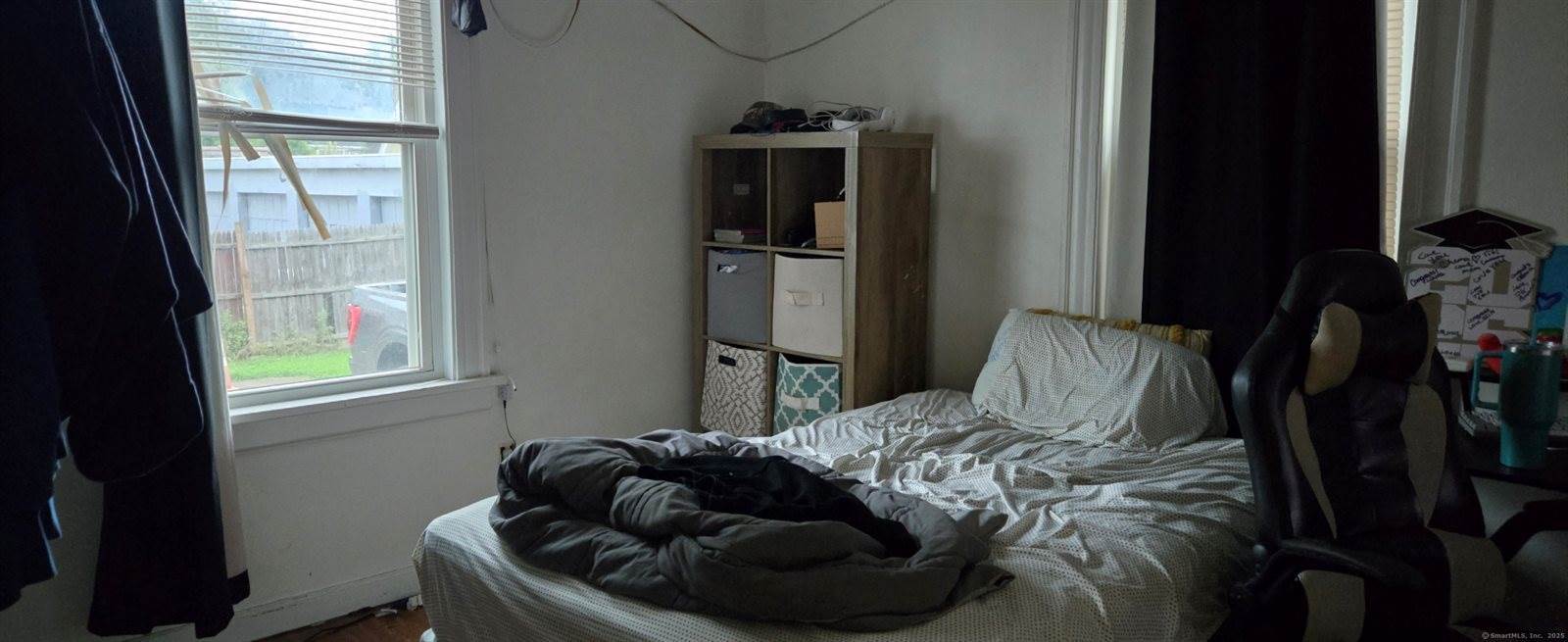 860 Colorado, Bridgeport, CT 06604