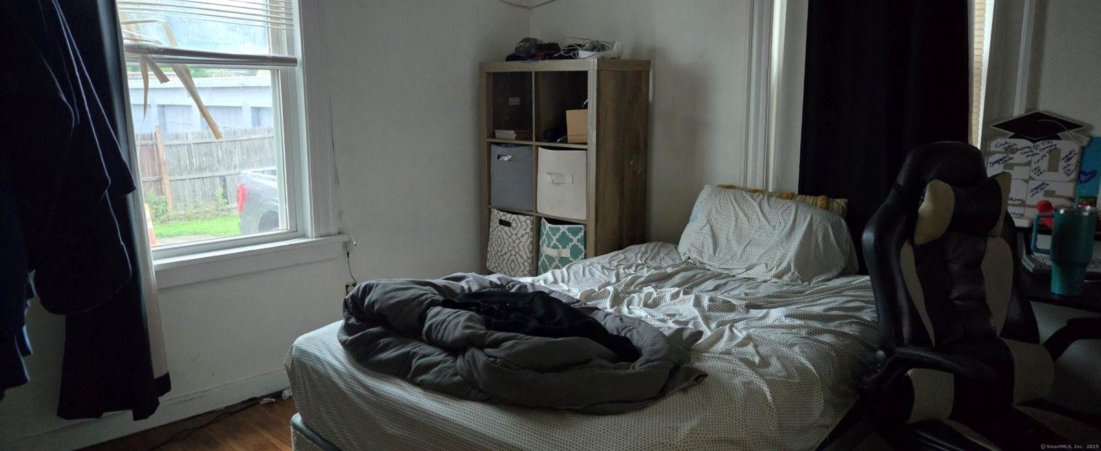 860 Colorado, Bridgeport, CT 06604