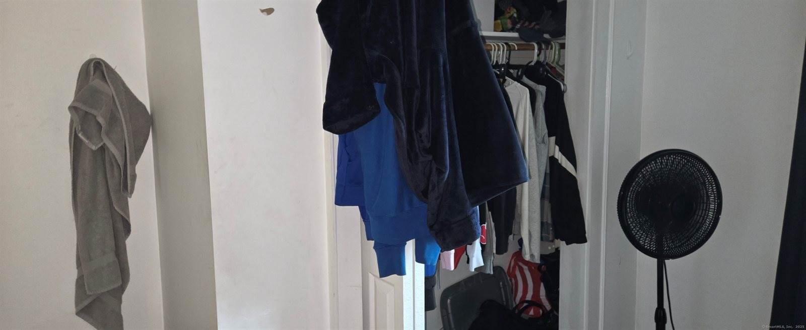 860 Colorado, Bridgeport, CT 06604