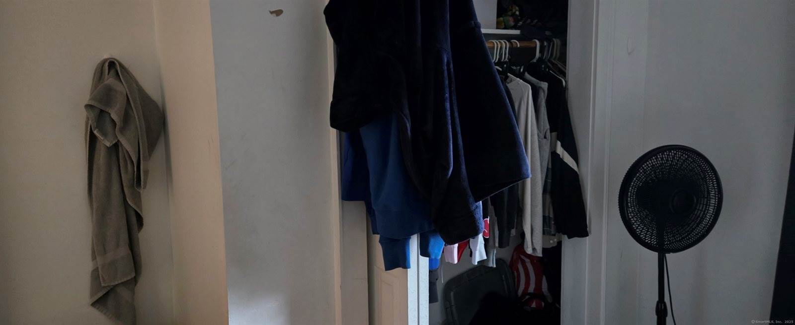 860 Colorado, Bridgeport, CT 06604