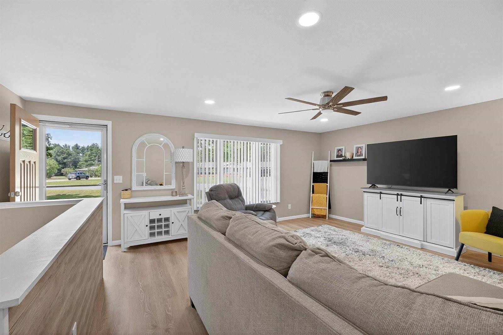 2410 Lovewood Drive, Wisconsin Rapids, WI 54494