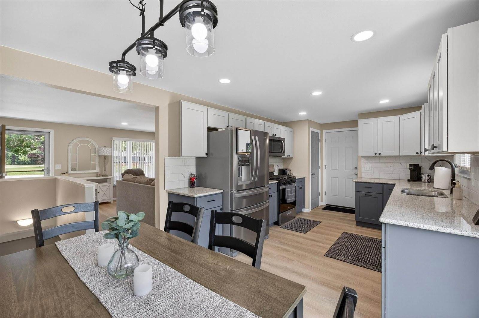 2410 Lovewood Drive, Wisconsin Rapids, WI 54494