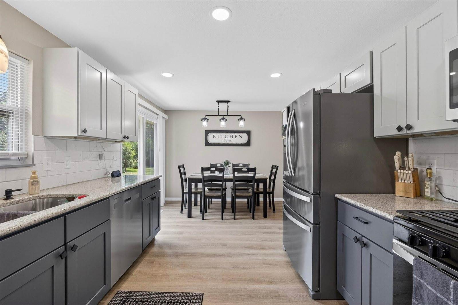 2410 Lovewood Drive, Wisconsin Rapids, WI 54494