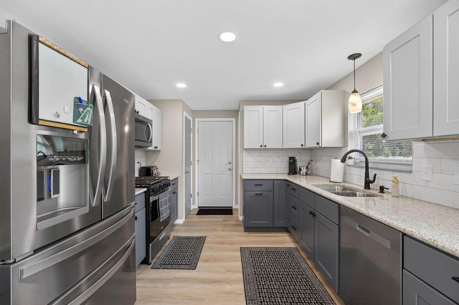 2410 Lovewood Drive, Wisconsin Rapids, WI 54494