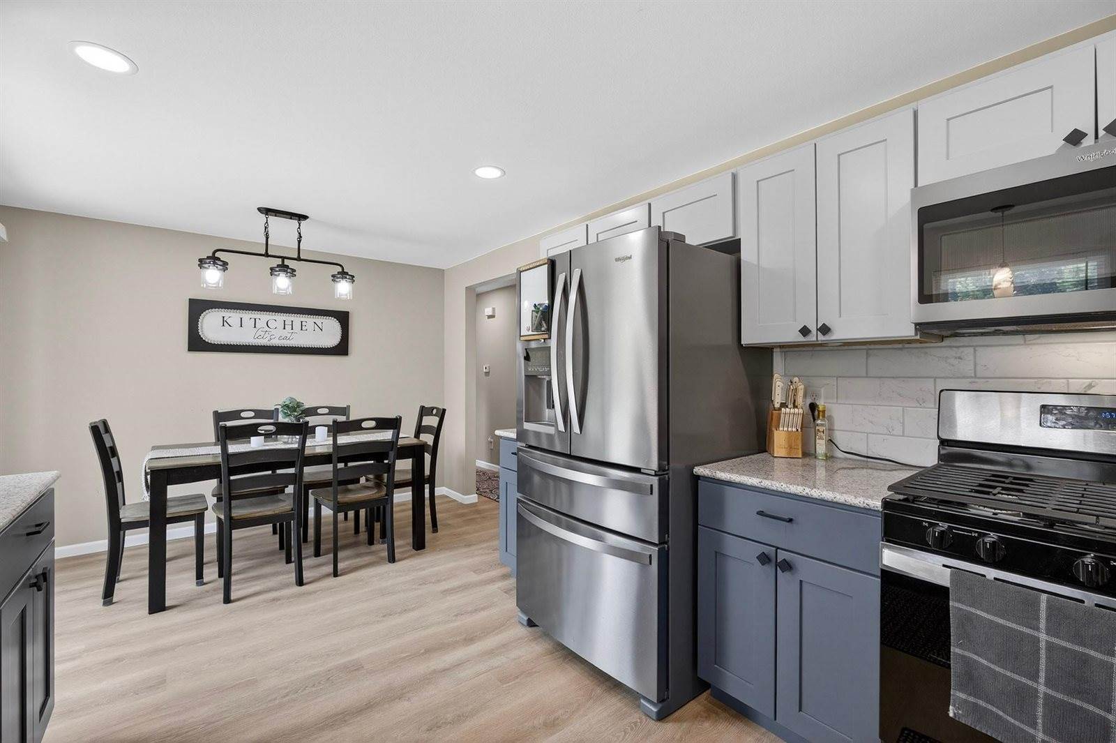 2410 Lovewood Drive, Wisconsin Rapids, WI 54494