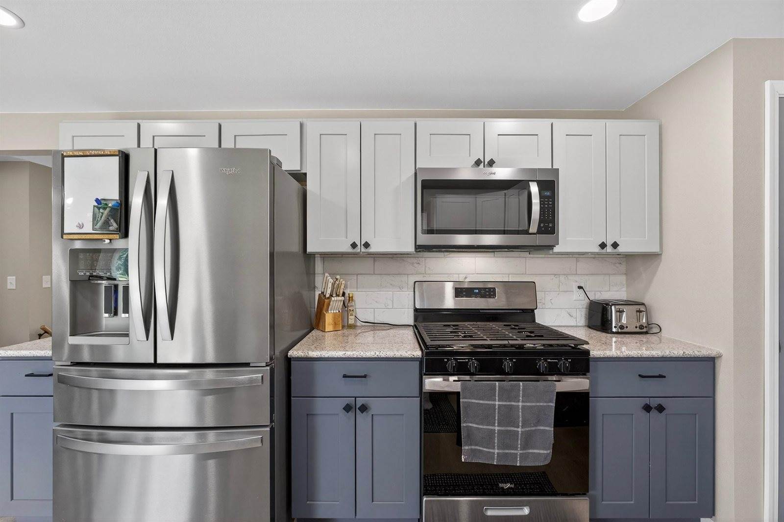 2410 Lovewood Drive, Wisconsin Rapids, WI 54494