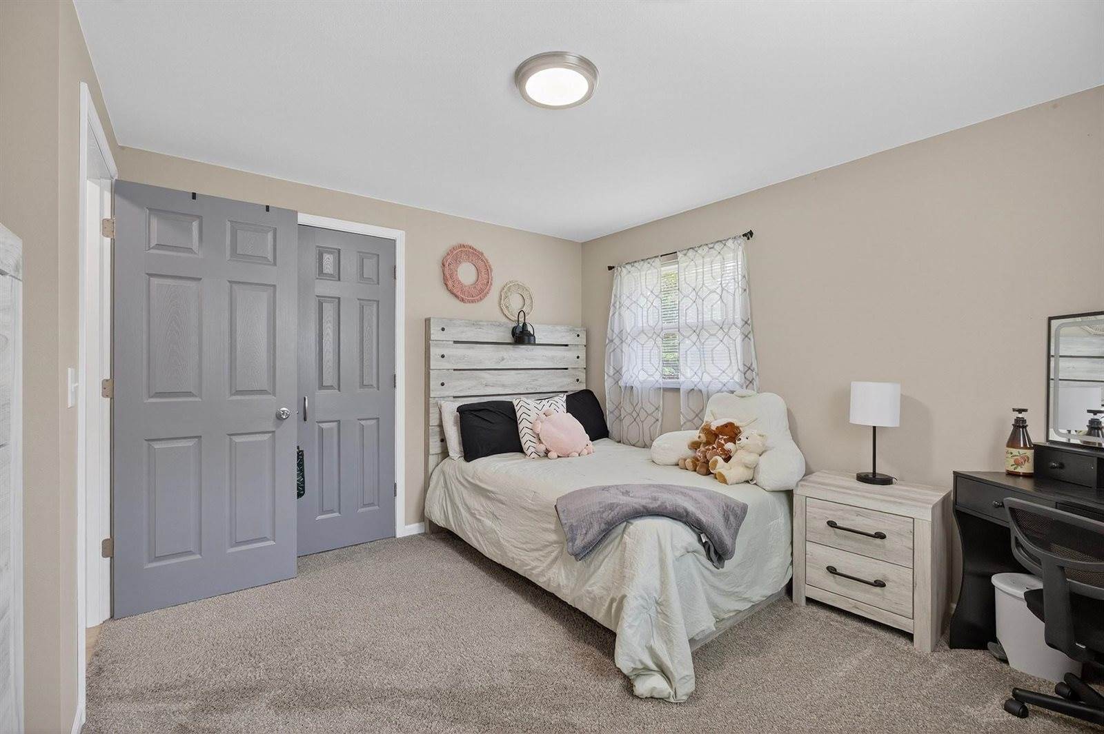 2410 Lovewood Drive, Wisconsin Rapids, WI 54494