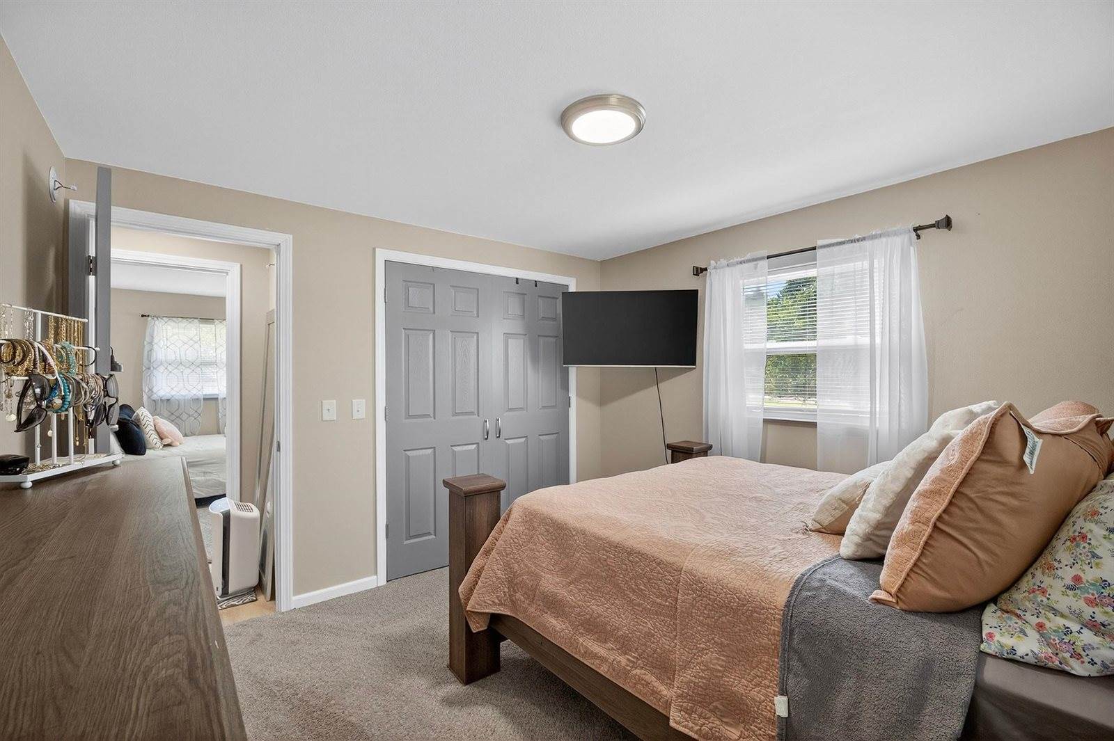 2410 Lovewood Drive, Wisconsin Rapids, WI 54494