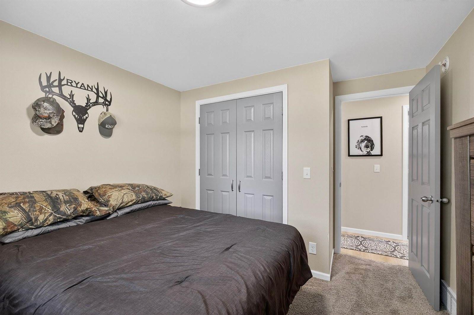 2410 Lovewood Drive, Wisconsin Rapids, WI 54494