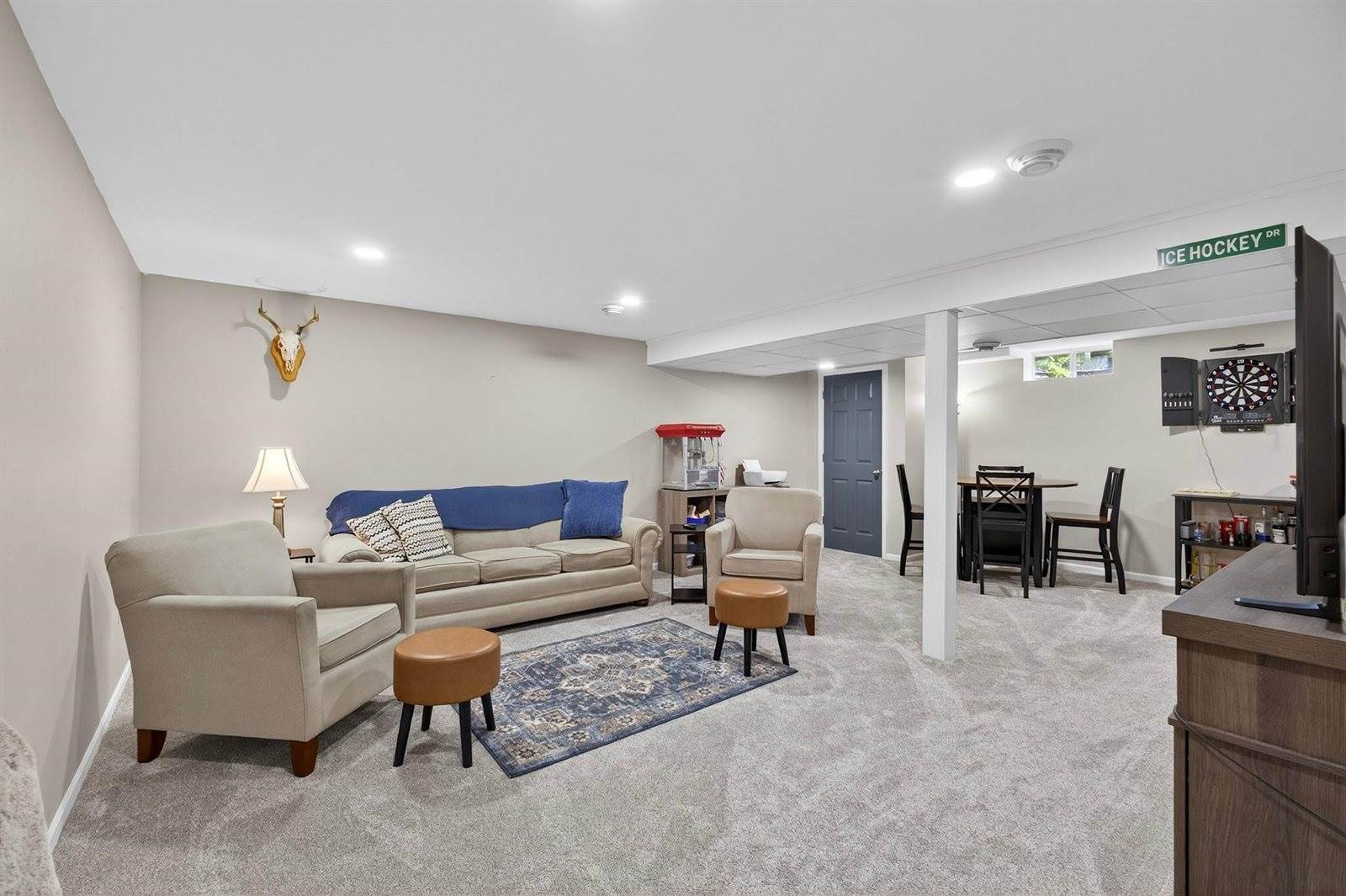 2410 Lovewood Drive, Wisconsin Rapids, WI 54494