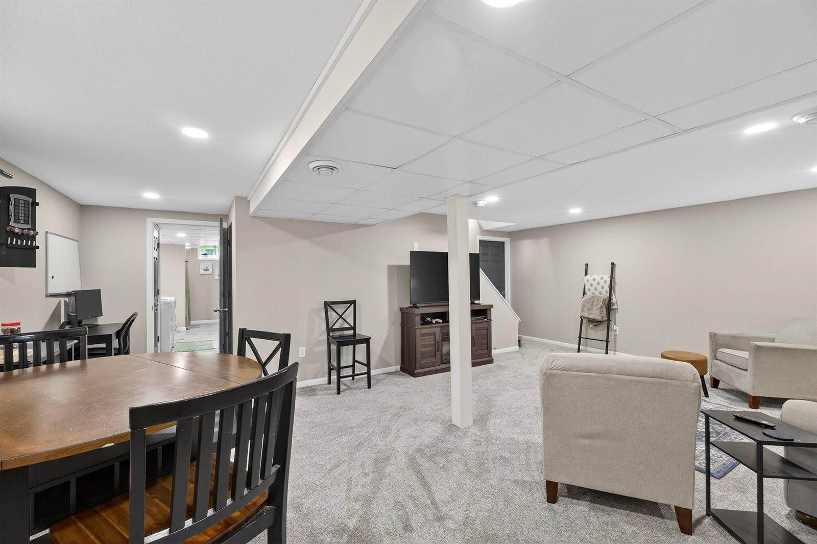 2410 Lovewood Drive, Wisconsin Rapids, WI 54494