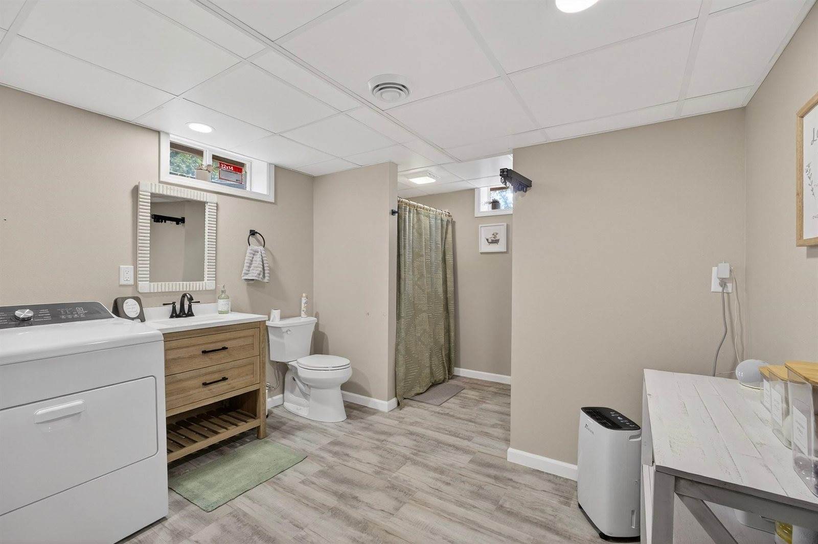 2410 Lovewood Drive, Wisconsin Rapids, WI 54494