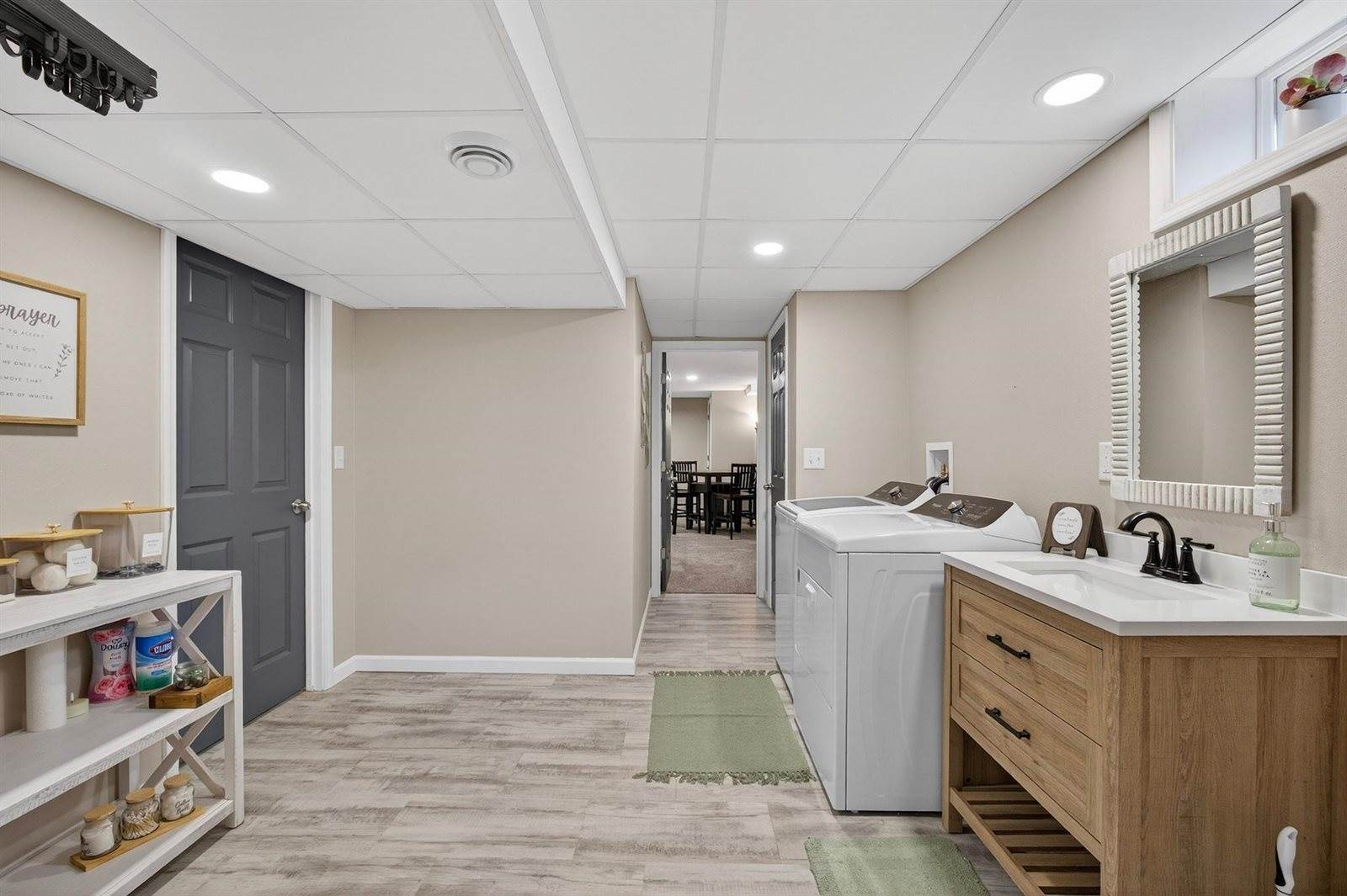 2410 Lovewood Drive, Wisconsin Rapids, WI 54494