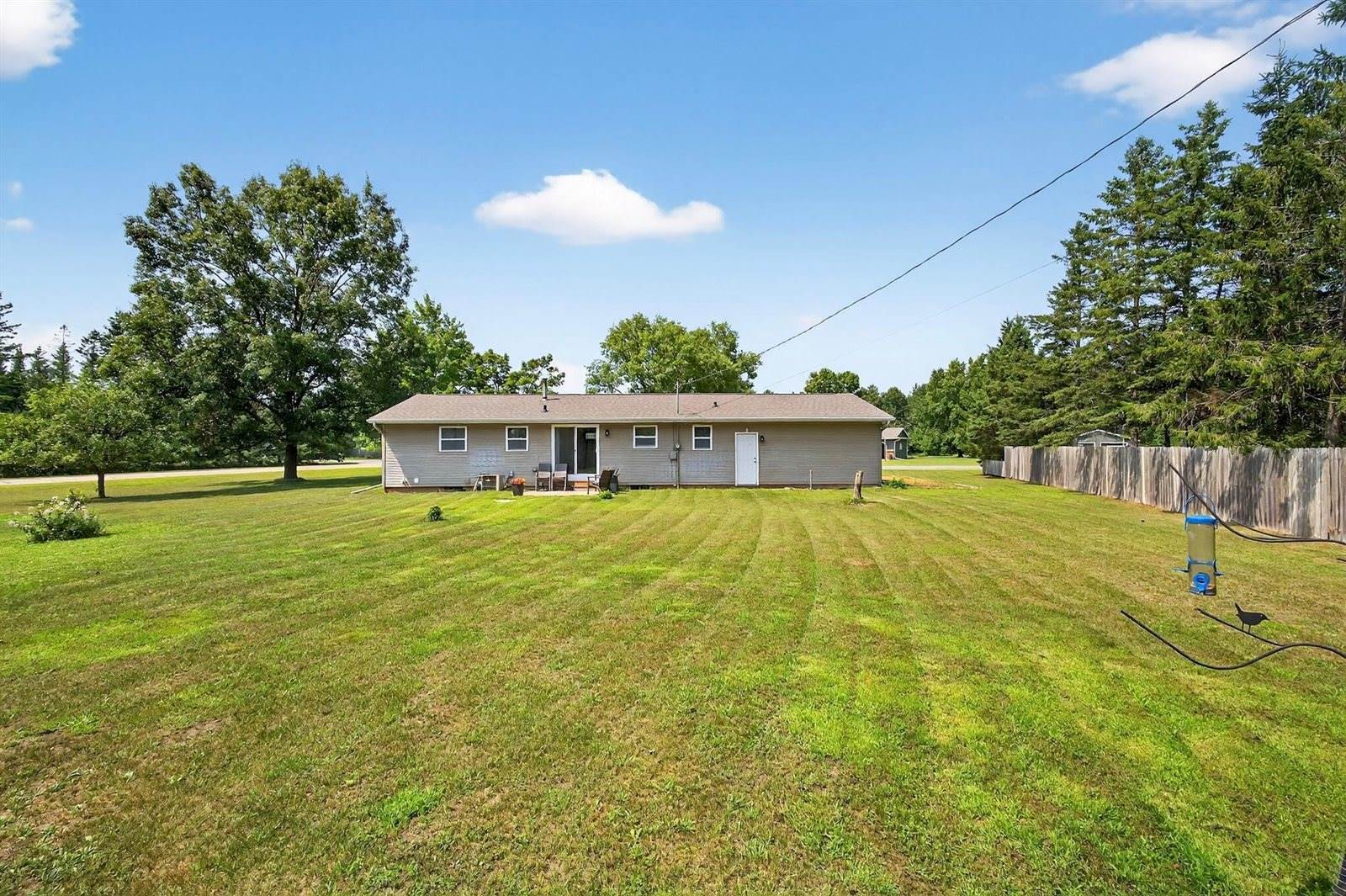 2410 Lovewood Drive, Wisconsin Rapids, WI 54494