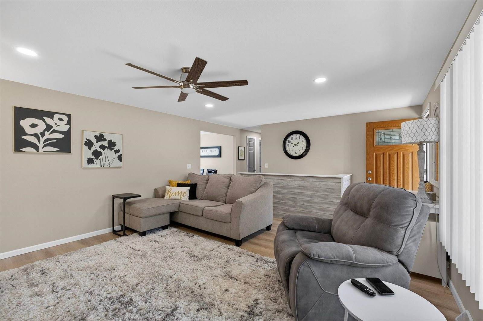 2410 Lovewood Drive, Wisconsin Rapids, WI 54494