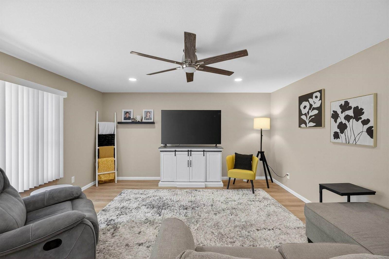 2410 Lovewood Drive, Wisconsin Rapids, WI 54494