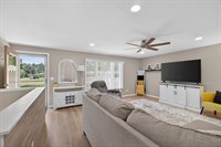 2410 Lovewood Drive, Wisconsin Rapids, WI 54494