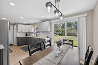 2410 Lovewood Drive, Wisconsin Rapids, WI 54494