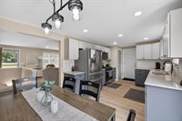 2410 Lovewood Drive, Wisconsin Rapids, WI 54494