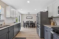 2410 Lovewood Drive, Wisconsin Rapids, WI 54494