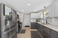 2410 Lovewood Drive, Wisconsin Rapids, WI 54494