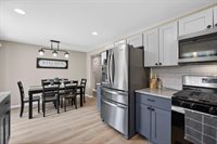 2410 Lovewood Drive, Wisconsin Rapids, WI 54494