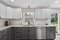 2410 Lovewood Drive, Wisconsin Rapids, WI 54494