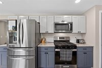 2410 Lovewood Drive, Wisconsin Rapids, WI 54494