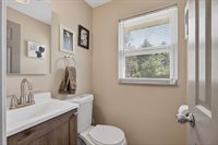 2410 Lovewood Drive, Wisconsin Rapids, WI 54494