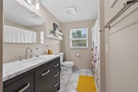 2410 Lovewood Drive, Wisconsin Rapids, WI 54494