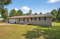 2410 Lovewood Drive, Wisconsin Rapids, WI 54494