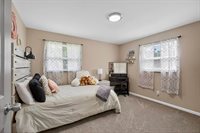 2410 Lovewood Drive, Wisconsin Rapids, WI 54494