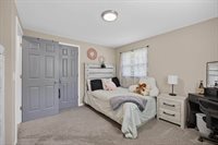 2410 Lovewood Drive, Wisconsin Rapids, WI 54494